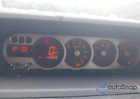 2009 Scion Xb from USA, damaged, VIN JTLKE50E791072635